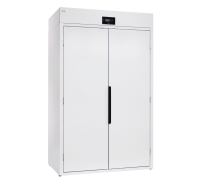 Профессиональный сушильный шкаф DC 120 WW NIMO купить в Ставрополе | Всегда в наличии! | Артикул 12173360 | Официальный сайт