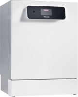 Профессиональная посудомоечная машина PFD 407 U DOS [WB HygienePlus] белый Miele купить в Ставрополе | Всегда в наличии! | Артикул 12065540 | Официальный сайт