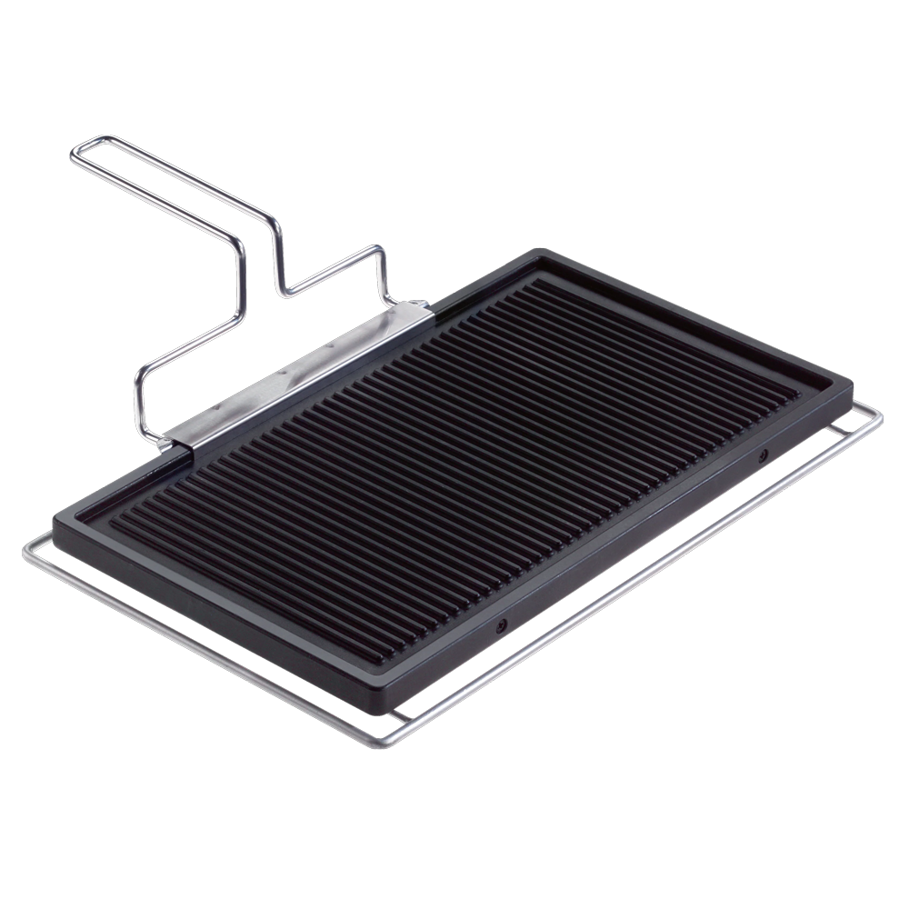 Аксессуары к модульным панелям &quot;Комби&quot; и Тепанам Miele купить в Ставрополе | Официальный сайт