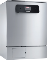 Термодезинфектор PWD 8692 [DT FAD DC5 LAN] сталь Miele купить в Ставрополе | Всегда в наличии! | Артикул 12782310 | Официальный сайт