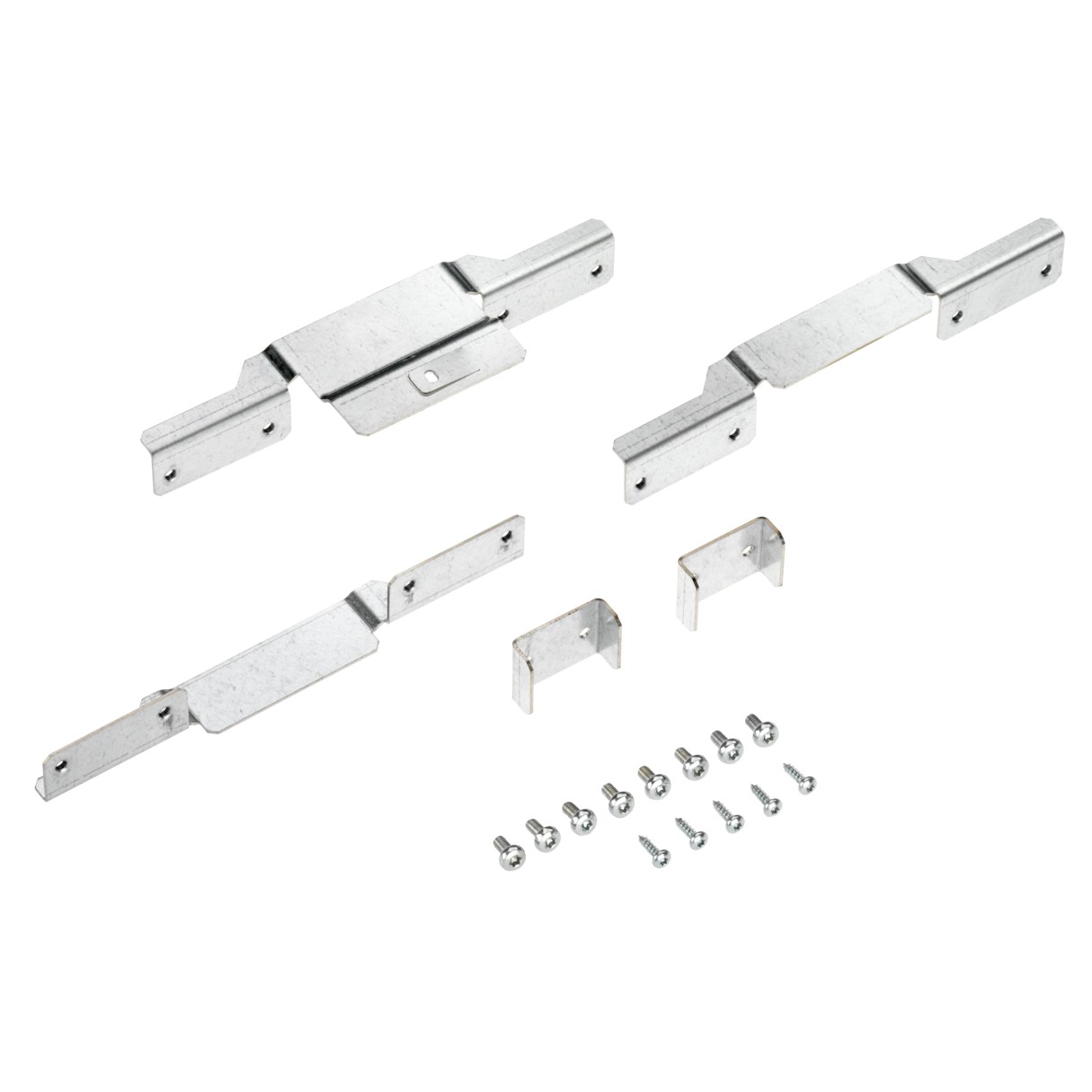 Монтажный комплект Side by Side KSK 6300 Miele купить в Ставрополе | Всегда в наличии! | Артикул 09799630 | Официальный сайт