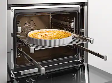 HFC 50 Телескопические направляющие FlexiClips для духовых шкафов H 2000 Miele купить в Ставрополе | Всегда в наличии! | Артикул 09170810 | Официальный сайт