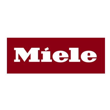 Аксессуары общего назначения Miele купить в Ставрополе | Официальный сайт