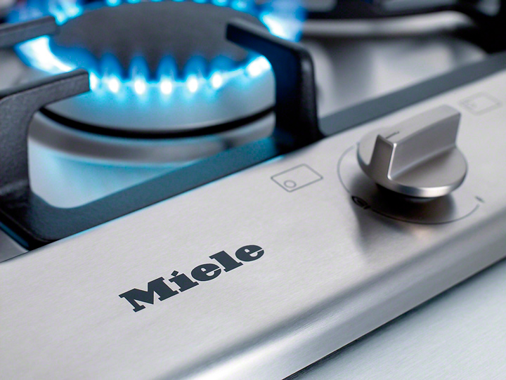 Набор форсунок для сжиженного газа для KM 2356-1 Miele купить в Ставрополе | Всегда в наличии! | Артикул 09336500 | Официальный сайт