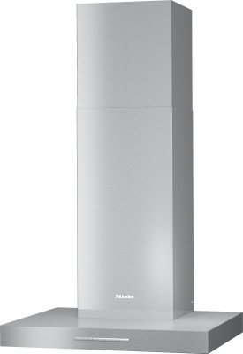 Миле Вытяжка PUR 68 W Miele