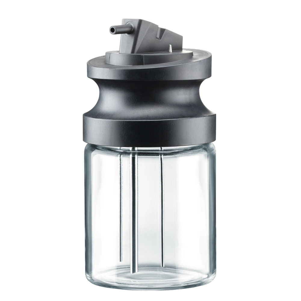 Аксессуары к кофемашинам Miele купить в Ставрополе | Официальный сайт