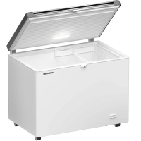 Морозильный ларь для мороженого EFL 3056-20 001 Liebherr купить в Ставрополе | Всегда в наличии! | Артикул 2000060716 | Официальный сайт