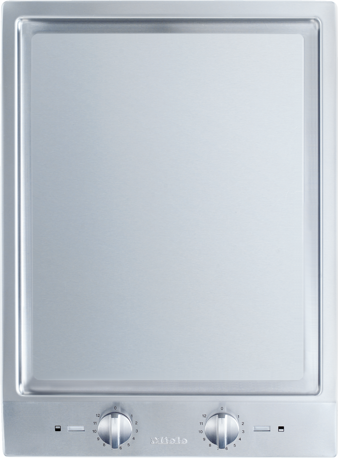 Миле Теппан-яки CS 1327 Y Miele