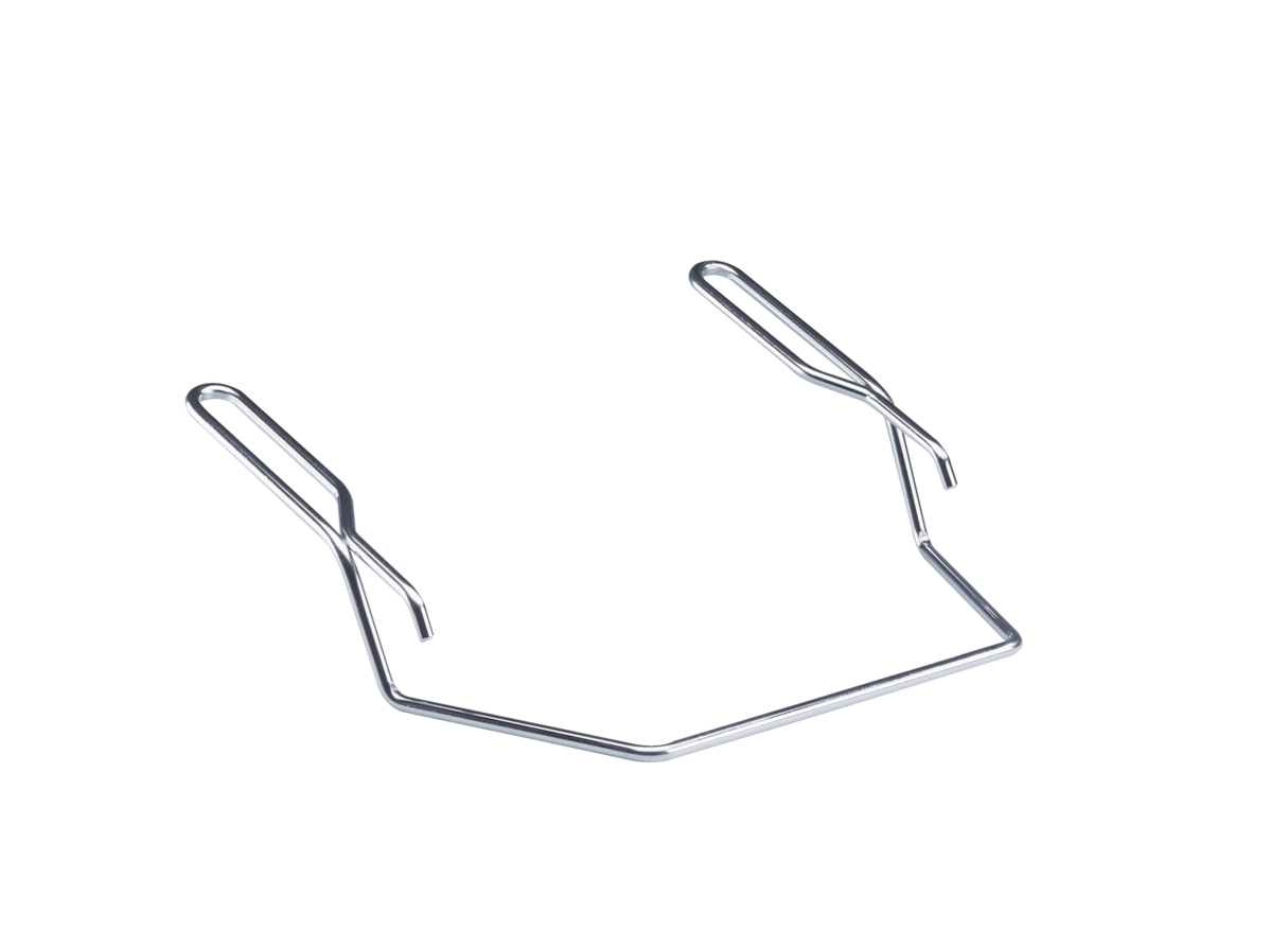 HEG Ручка для противня Miele купить в Ставрополе | Всегда в наличии! | Артикул 03985271 | Официальный сайт