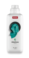 Средство для стирки белья UltraColor Sensitive WA UCS 1502 L 1,5л Miele купить в Ставрополе | Всегда в наличии! | Артикул 11987300 | Официальный сайт