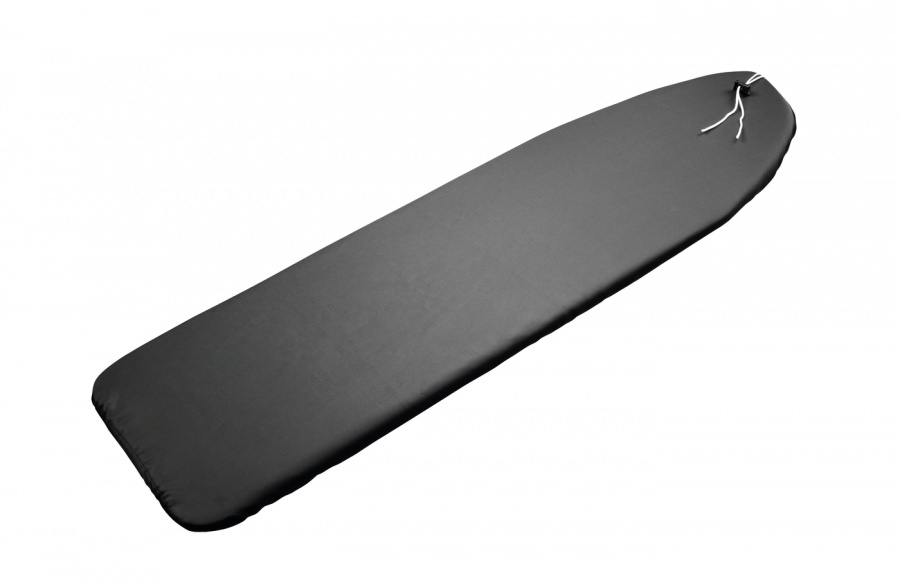 APIB 003 Профессиональный чехол гладильного стола PIB100 Miele купить в Ставрополе | Всегда в наличии! | Артикул 11622510 | Официальный сайт