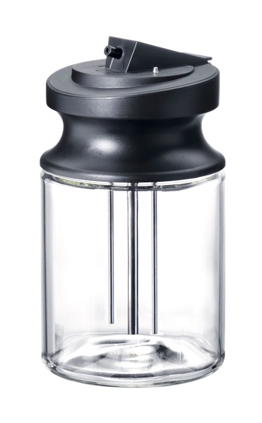 Контейнер для молока MB-CVA 6000 Miele купить в Ставрополе | Всегда в наличии! | Артикул 09552740 | Официальный сайт