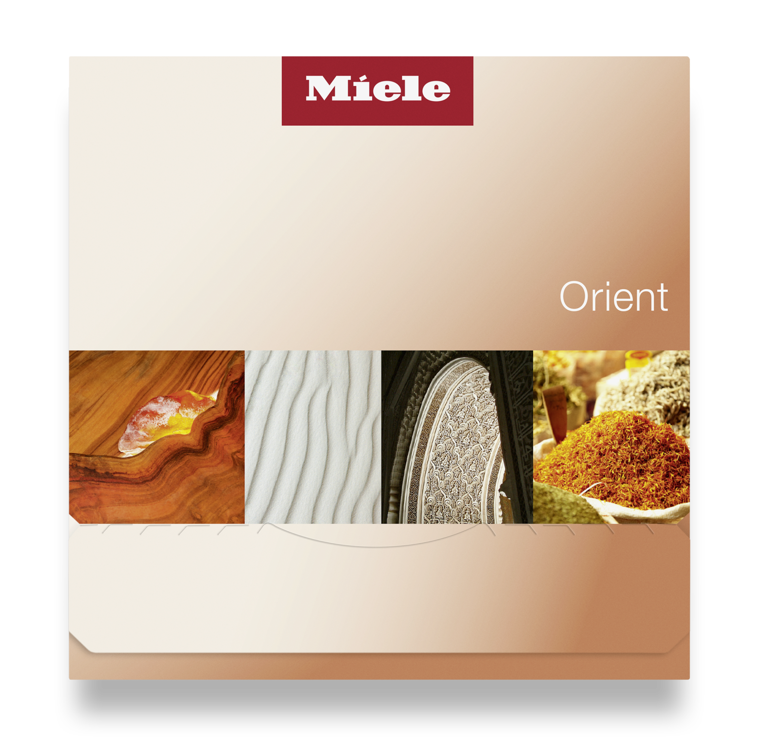 Ароматизатор для сушильных машин T1 Orient FA O 152 L Miele купить в Ставрополе | Всегда в наличии! | Артикул 12022200 | Официальный сайт