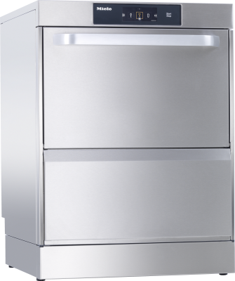 Профессиональная посудомоечная машина PTD 702 [RO DOS] сталь