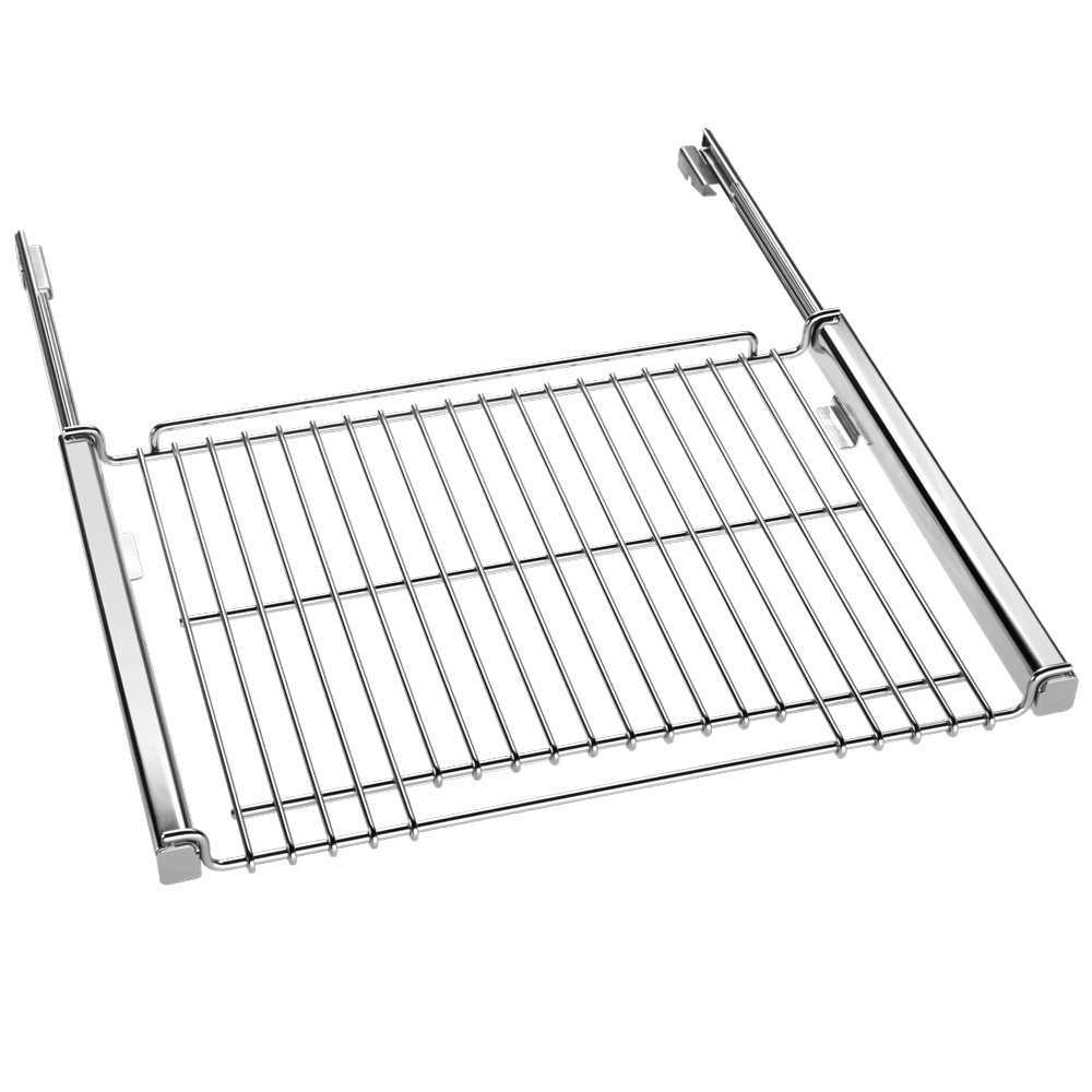 Аксессуары к приборам серии Ranges Miele купить в Ставрополе | Официальный сайт