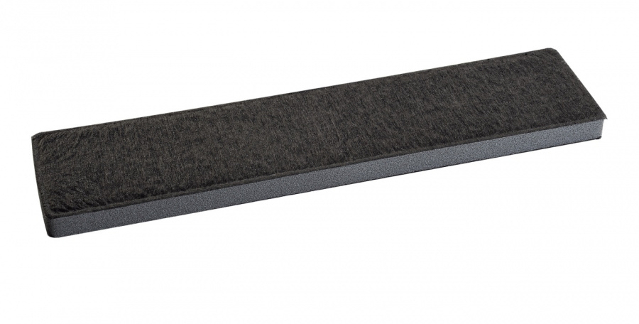 Фильтр с активированным углем DKF 18-1 NoSmell Miele купить в Ставрополе | Всегда в наличии! | Артикул 09162160 | Официальный сайт