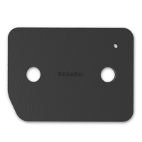 Цокольный фильтр для сушильных машин BG Filter Logo Miele купить в Ставрополе | Всегда в наличии! | Артикул 12551630 | Официальный сайт