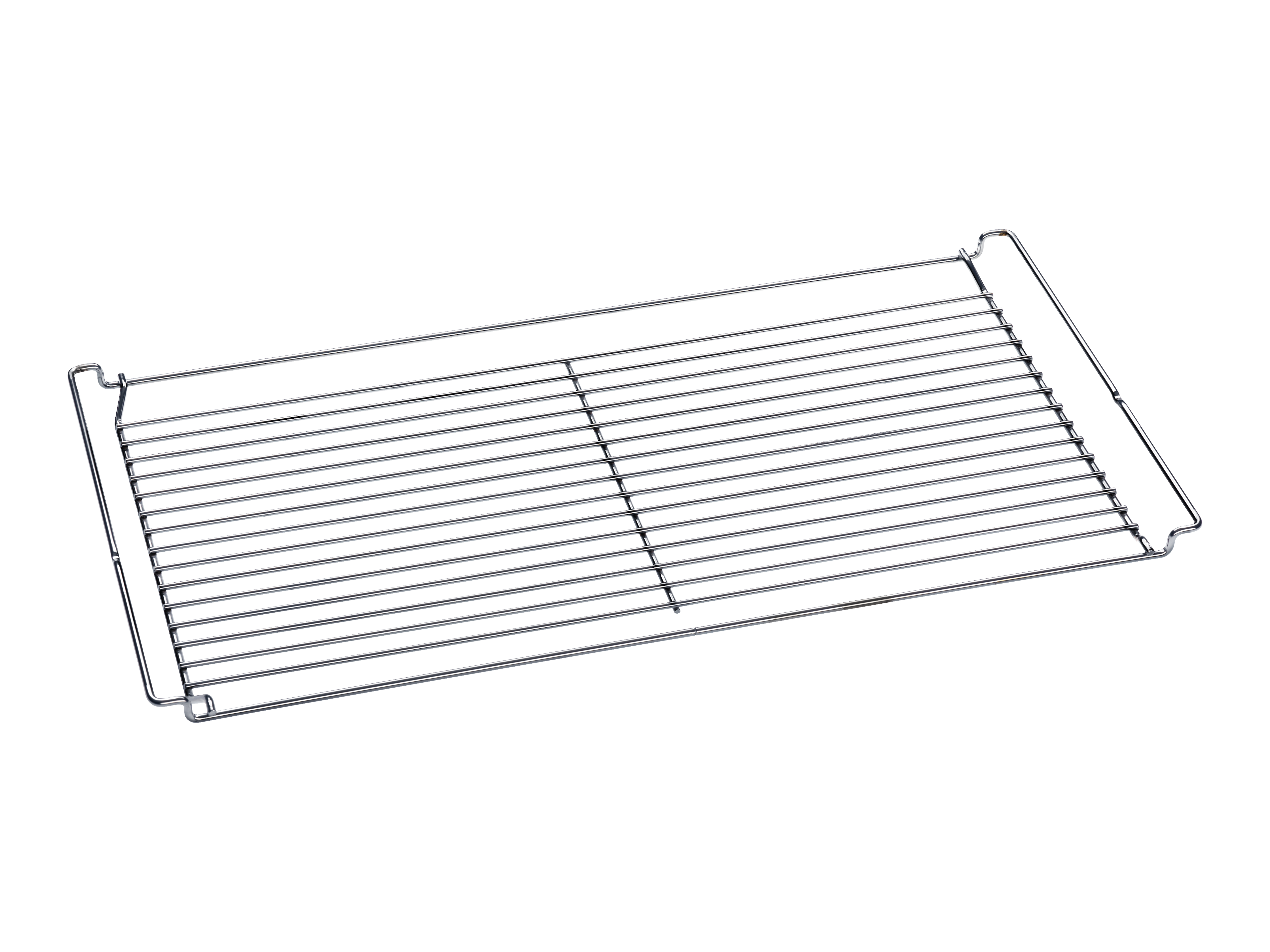 HBBR 92 Решетка для выпечки и жарки с покрытием PyroFit Miele купить в Ставрополе | Всегда в наличии! | Артикул 9520700 | Официальный сайт