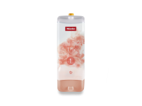 Двухкомпонентное жидкое моющее средство UltraPhase1 Edition125 WA UP1 J 1401 L Miele купить в Ставрополе | Всегда в наличии! | Артикул 12512560 | Официальный сайт