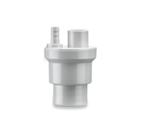 Адаптер для слива воды WTDA 600 Miele купить в Ставрополе | Всегда в наличии! | Артикул 12539980 | Официальный сайт
