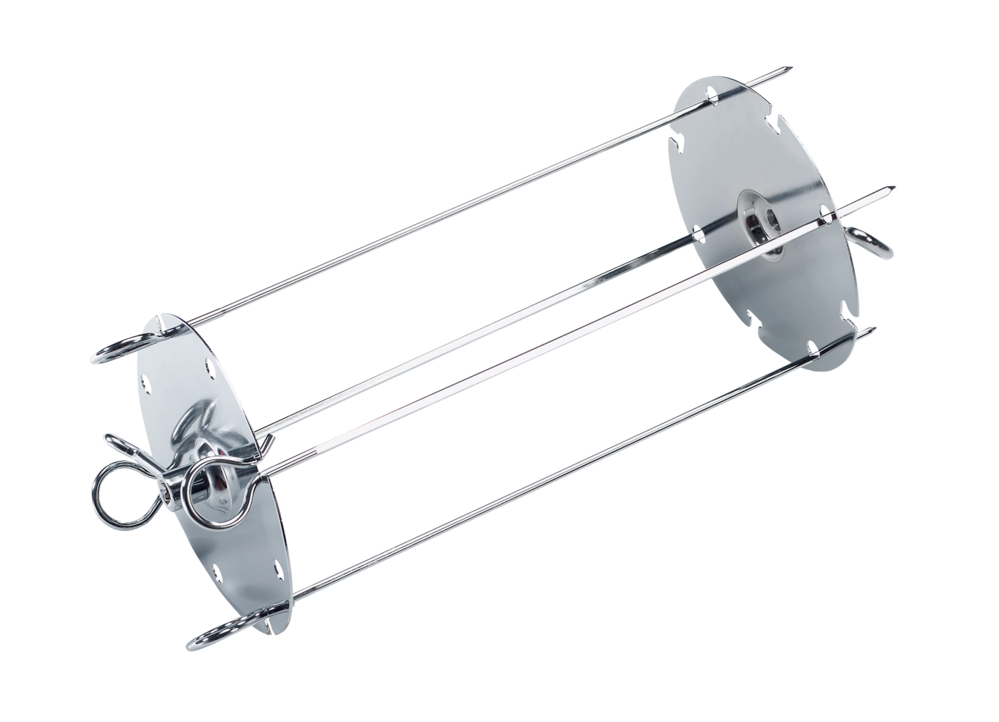 HSE Шашлычница Miele купить в Ставрополе | Всегда в наличии! | Артикул 1009230 | Официальный сайт