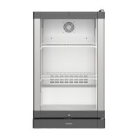 Холодильник-витрина BCv 1103-22 001 Liebherr купить в Ставрополе | Всегда в наличии! | Артикул 2000067230 | Официальный сайт