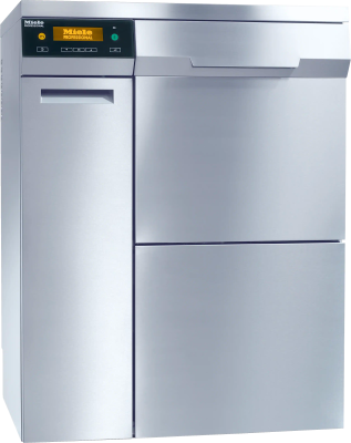 Лабораторная посудомоечная машина для мойки лабораторного стекла PG 8536 [AD LFM SST] Miele купить в Ставрополе | Всегда в наличии! | Артикул 07339380 | Официальный сайт