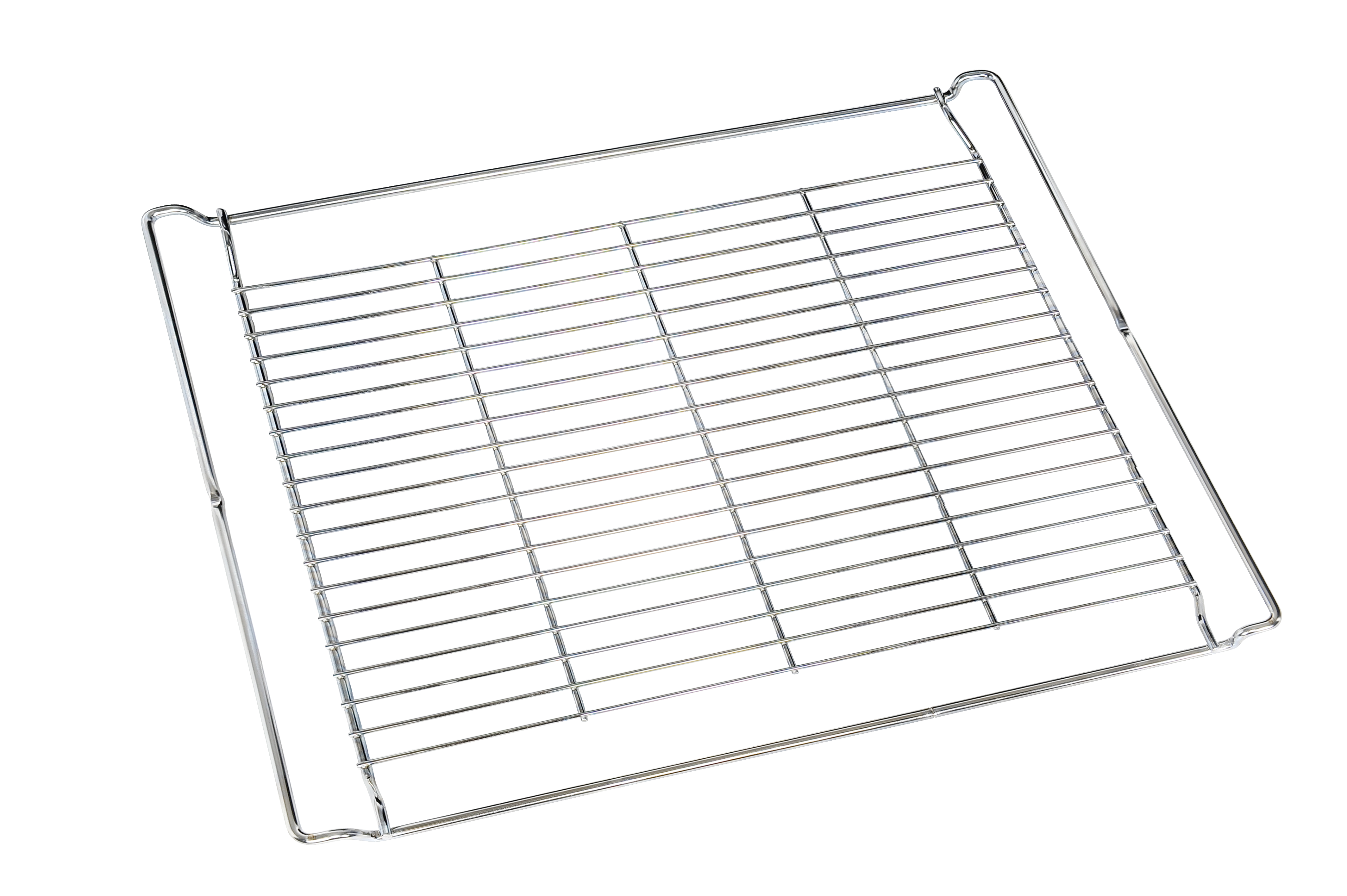 HBBR 71 Решетка для выпечки и жарки с покрытием PerfectClean Miele купить в Ставрополе | Всегда в наличии! | Артикул 9524950 | Официальный сайт