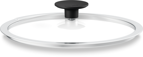 Крышка для сковороды 28 см KMPD 2800-3 Miele купить в Ставрополе | Всегда в наличии! | Артикул 12625720 | Официальный сайт