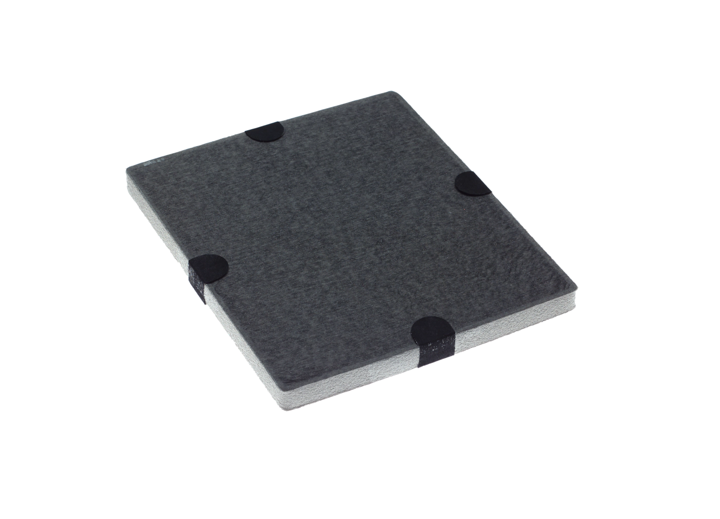 Фильтр с активированным углем DKF 12-1 NoSmell Miele купить в Ставрополе | Всегда в наличии! | Артикул 06228731 | Официальный сайт