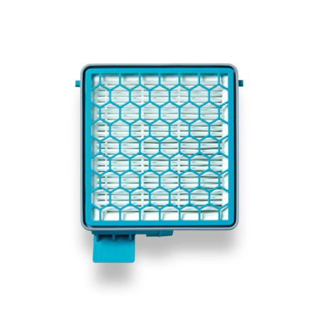 Гигиенический фильтр AirClean SF-HY 60 для пылесосов Boost CX1 Miele купить в Ставрополе | Всегда в наличии! | Артикул 11639240 | Официальный сайт