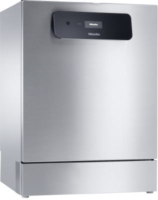 Профессиональная посудомоечная машина PFD 401 U DOS [WB SpeedPlus] Miele купить в Ставрополе | Всегда в наличии! | Артикул 12065150, 12065090 | Официальный сайт