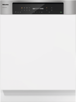 Профессиональная посудомоечная машина PFD 101 U Miele купить в Ставрополе | Всегда в наличии! | Артикул 11604690 | Официальный сайт