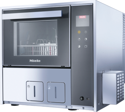 Термодезинфектор PWD 8531 [WS DSN IMS DWC] Miele купить в Ставрополе | Всегда в наличии! | Артикул 10957310 | Официальный сайт