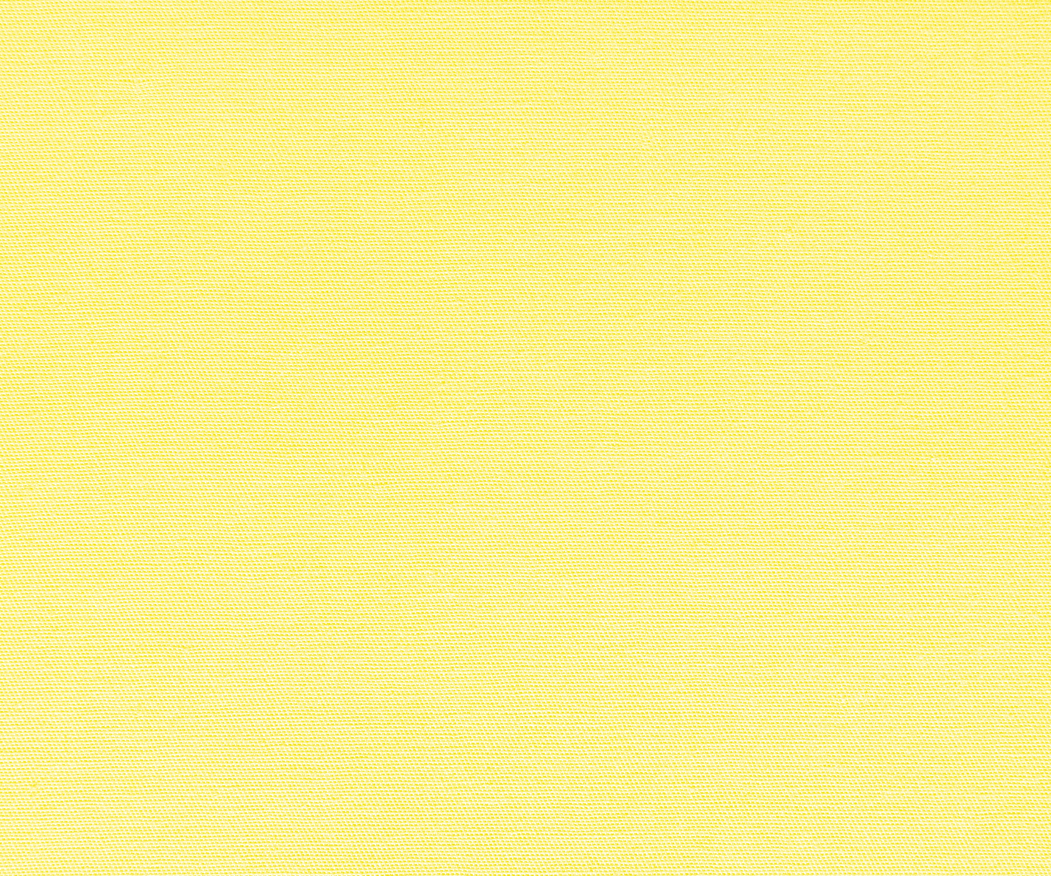 Чехол гладильного вала  BT S "Sunshine" Miele купить в Ставрополе | Всегда в наличии! | Артикул 07453800 | Официальный сайт