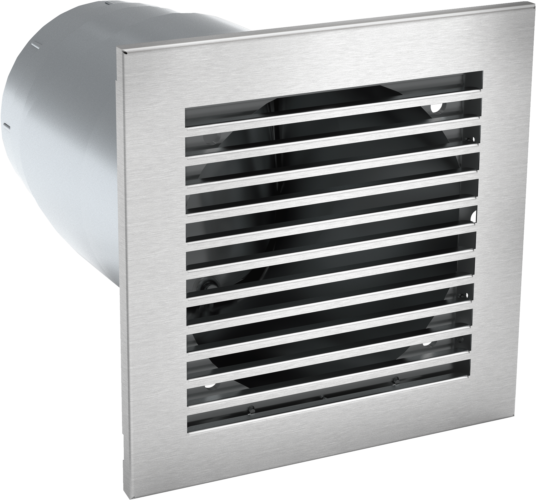 Решетка декоративная DMK 150-1 Miele купить в Ставрополе | Всегда в наличии! | Артикул 11258630 | Официальный сайт