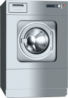 Профессиональные стиральные машины Miele купить в Ставрополе | Всегда в наличии! | Артикул 11814000 | Официальный сайт