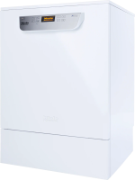 Лабораторная посудомоечная машина для мойки лабораторного стекла PG 8504 [AD] Miele купить в Ставрополе | Всегда в наличии! | Артикул 12506230 | Официальный сайт