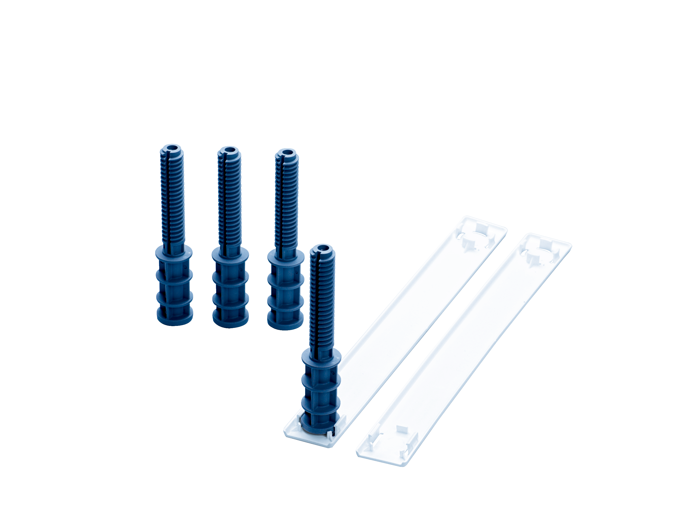 Комплект для переоборудования UBS-1 Miele купить в Ставрополе | Всегда в наличии! | Артикул 6394761 | Официальный сайт