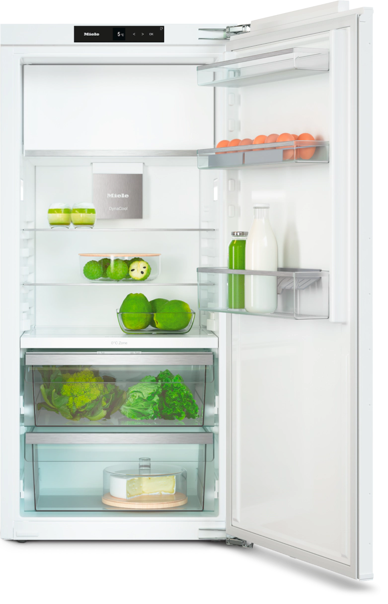 Миле Холодильник K 7344 E Miele
