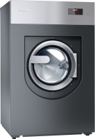 Профессиональные стиральные машины Miele купить в Ставрополе | Всегда в наличии! | Артикул 11580370 | Официальный сайт