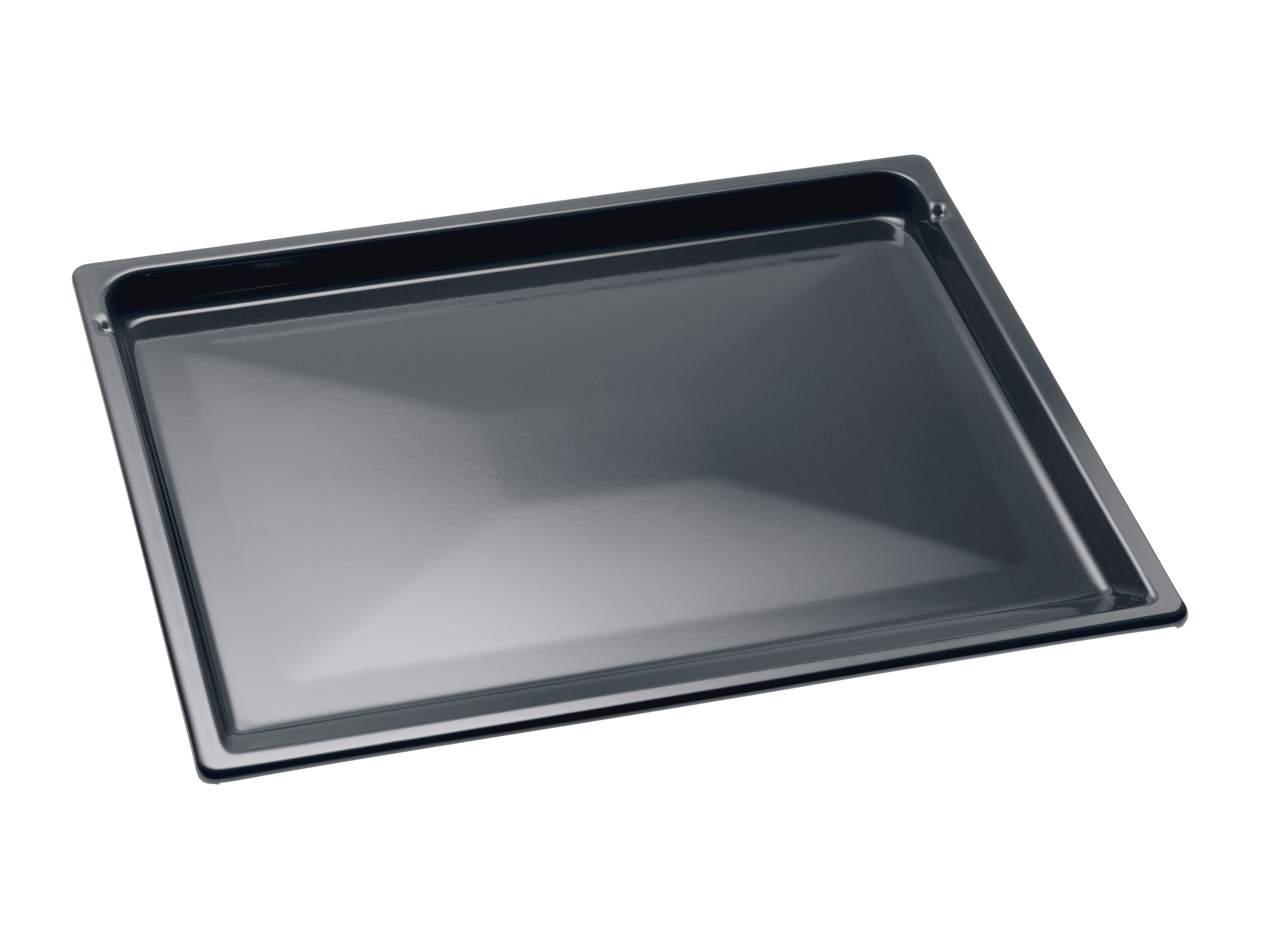 HBB 51 Противень для духовых шкафов H 2000 (антрацит) Miele купить в Ставрополе | Всегда в наличии! | Артикул 09519690 | Официальный сайт