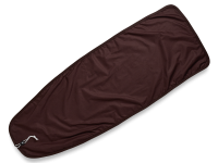 Чехол для гладильной системы FashionMaster бордовый Miele купить в Ставрополе | Всегда в наличии! | Артикул 11965560 | Официальный сайт