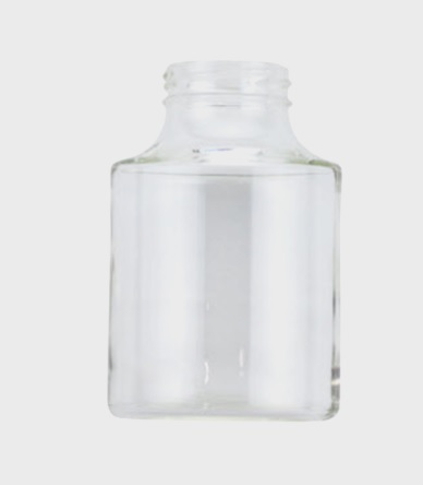 Молочник Miele купить в Ставрополе | Всегда в наличии! | Артикул 09627120 | Официальный сайт