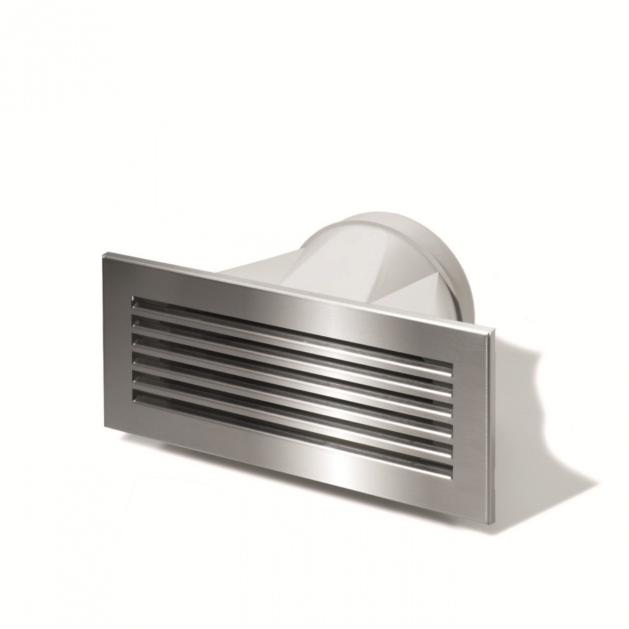 Комплект для переоборудования вытяжки DUU 151 Miele купить в Ставрополе | Всегда в наличии! | Артикул 07294230 | Официальный сайт