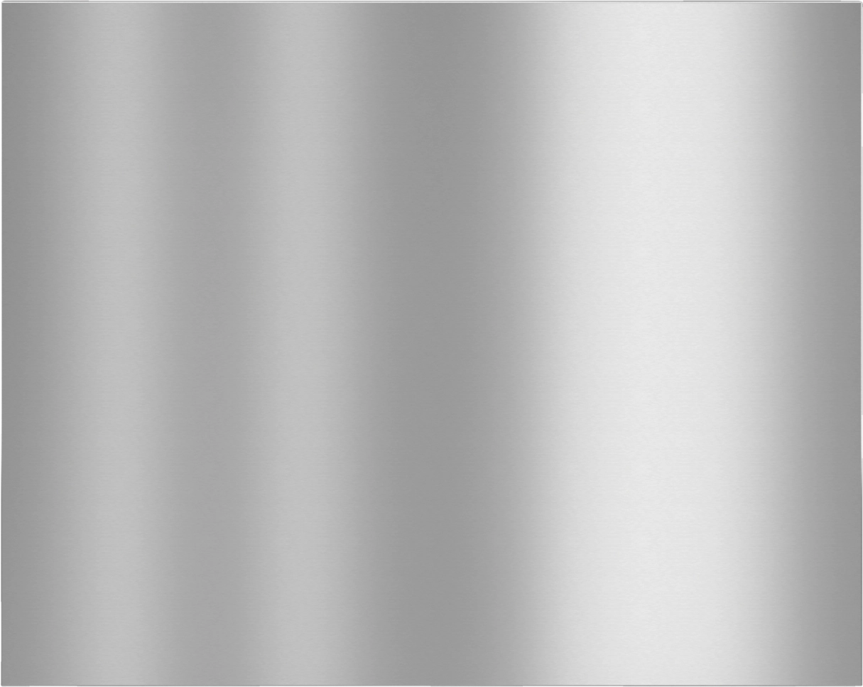 Фронтальная панель KFP 3625 нержавеющая сталь Miele купить в Ставрополе | Всегда в наличии! | Артикул 11499150 | Официальный сайт