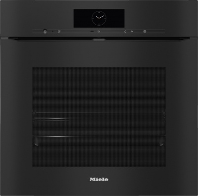 Миле Духовой шкаф H 7860 BPX Miele