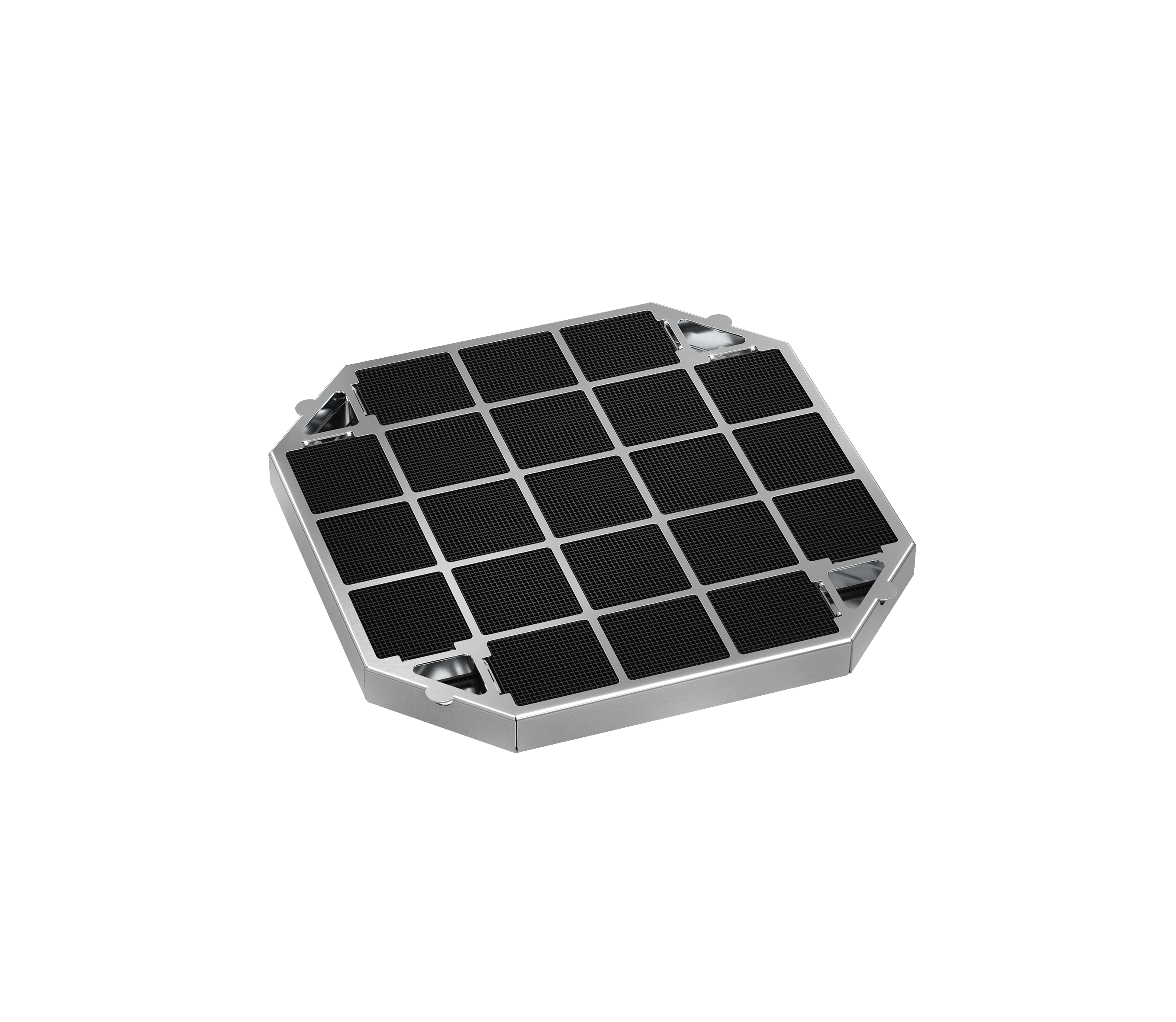 Регенерируемый угольный фильтр DKF 28-R Miele купить в Ставрополе | Всегда в наличии! | Артикул 11347530 | Официальный сайт