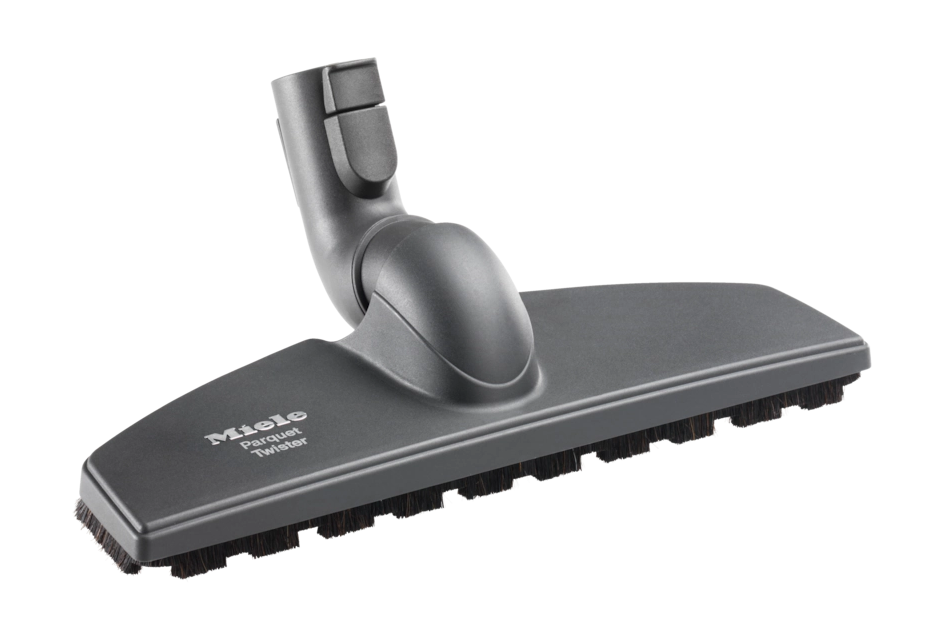 Насадка SBB 300-3 PQ Twister Miele купить в Ставрополе | Всегда в наличии! | Артикул 07155710 | Официальный сайт