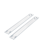 Полозья GK 60-1 Miele купить в Ставрополе | Всегда в наличии! | Артикул 6394740 | Официальный сайт